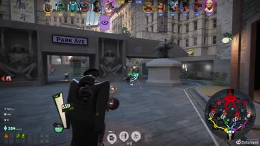 outplayed.tv