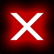 steamcommunity.com