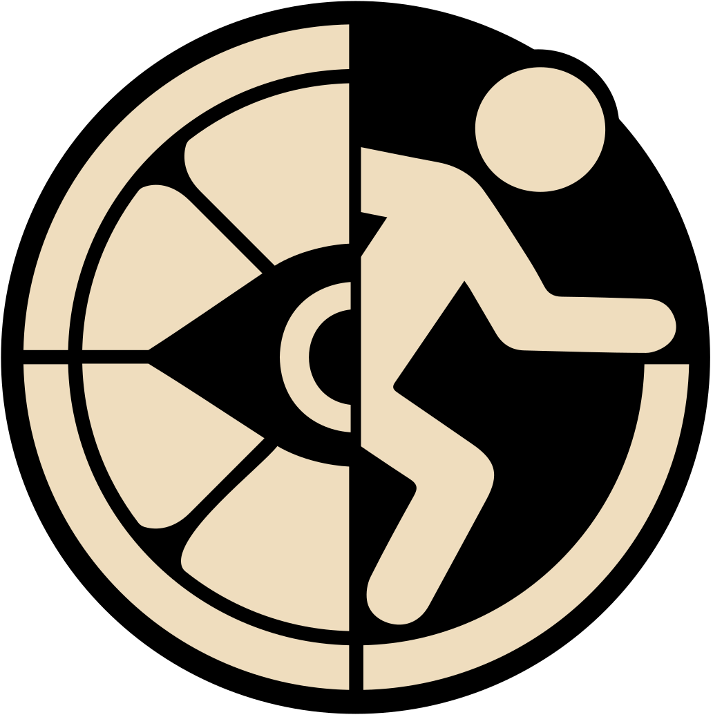 www.dlmovement.wiki