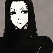 steamcommunity.com