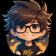 steamcommunity.com