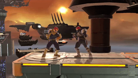 Captain_Falcon_Neutral_B_SSBU.gif
