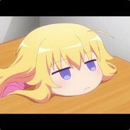 steamcommunity.com