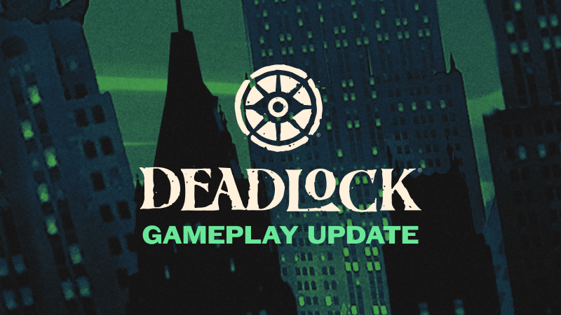 store.steampowered.com