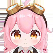 steamcommunity.com