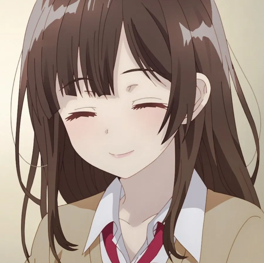 cute-anime-profile-pictures-wlr9y8qcovhhvnji.webp