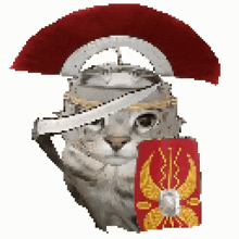 centurion-roman.gif