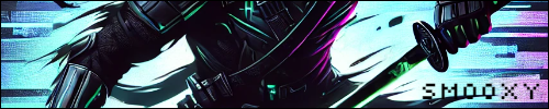 Banner.png