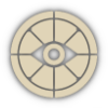 deadlocked.wiki