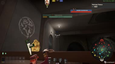 outplayed.tv