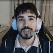 steamcommunity.com