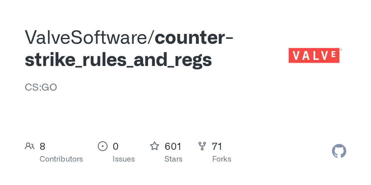 github.com