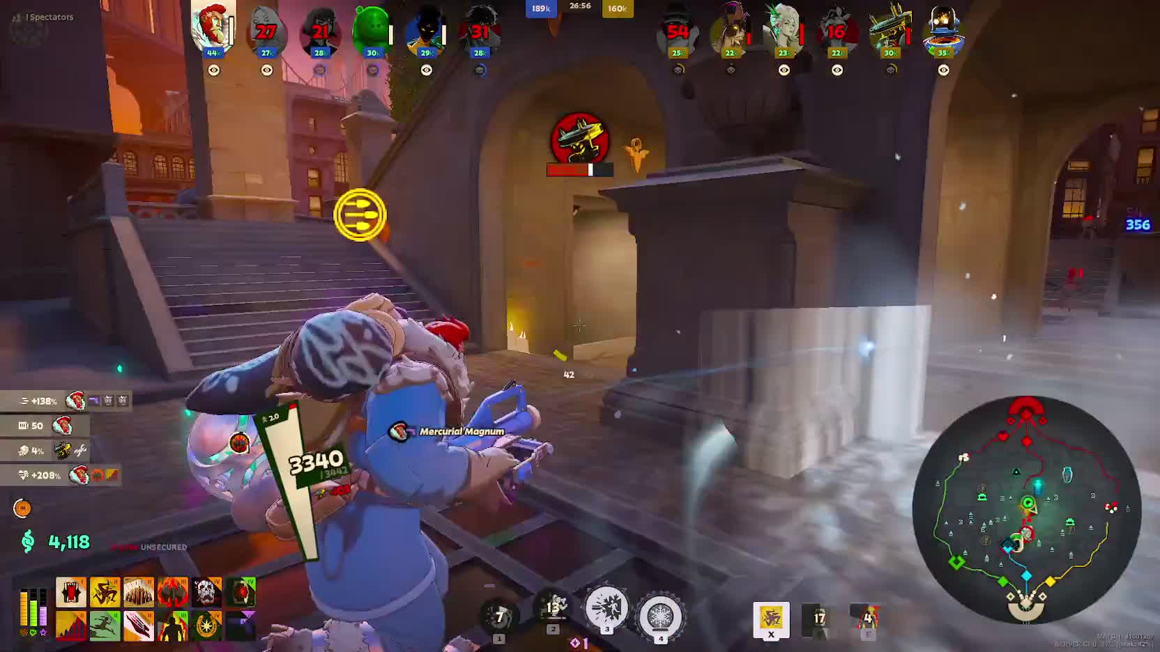 www.twitch.tv
